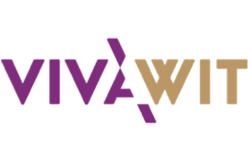 Vivawit