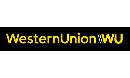 Western Union