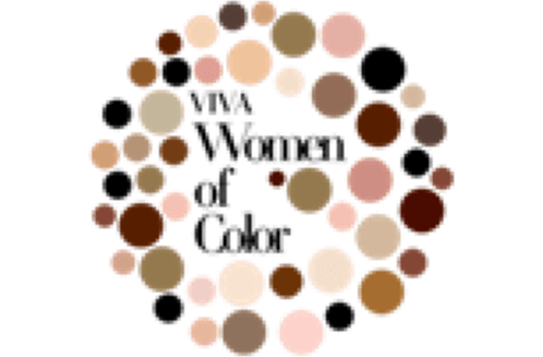 Viva Women of Color