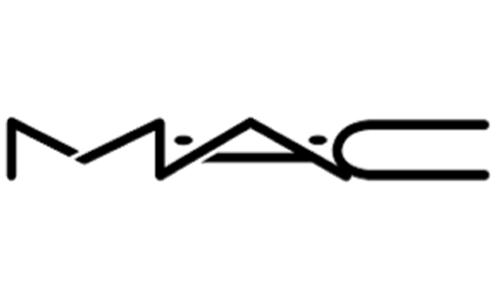MAC