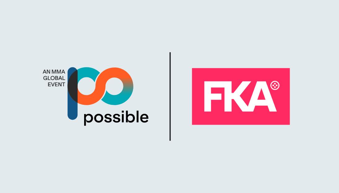 FKA Presents at MMA's POSSIBLE Conference