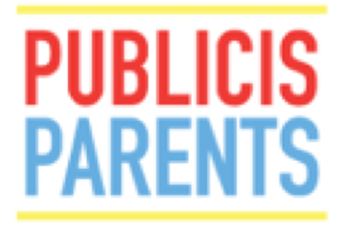Publicis Parents