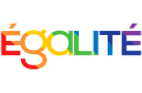 Égalité
