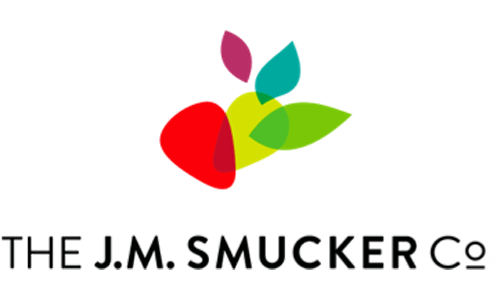 The J.M. Smucker Co.