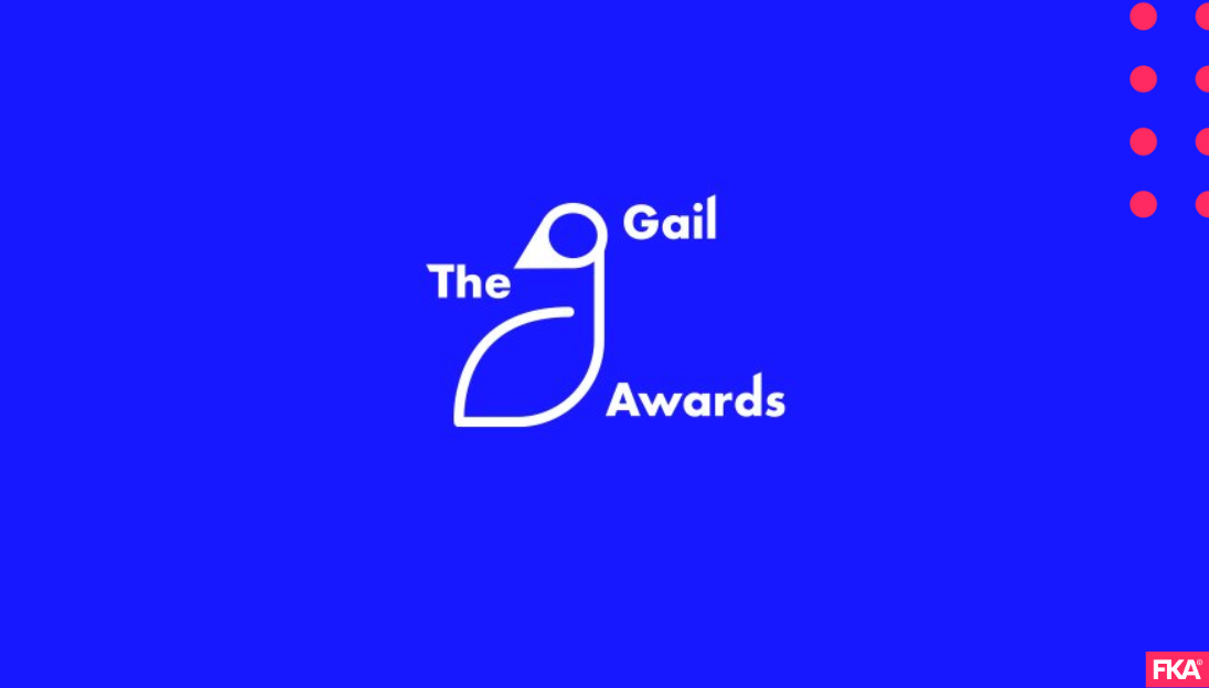 Gail Awards