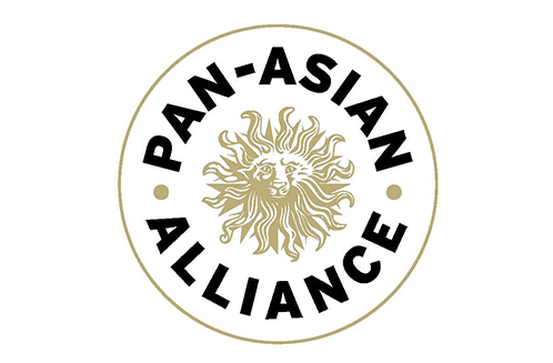 Pan-Asian Alliance