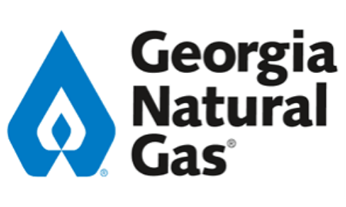 Georgia Natural Gas