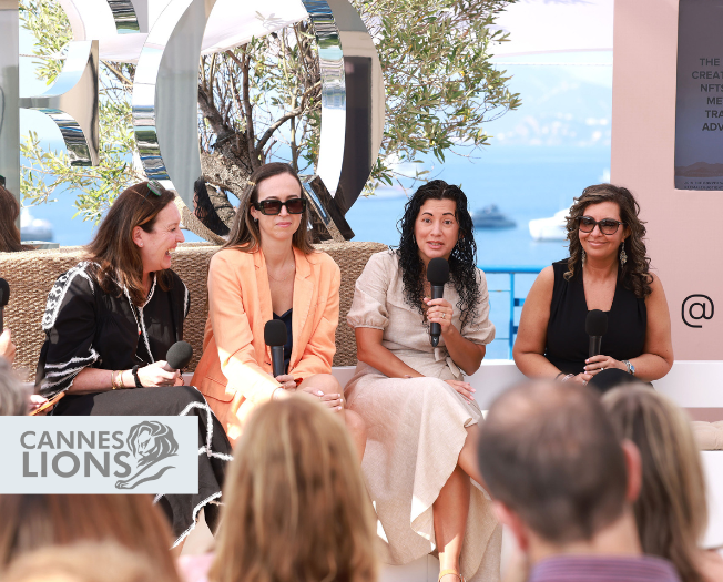 Embracing the Future: Brands, It's Time to Jump