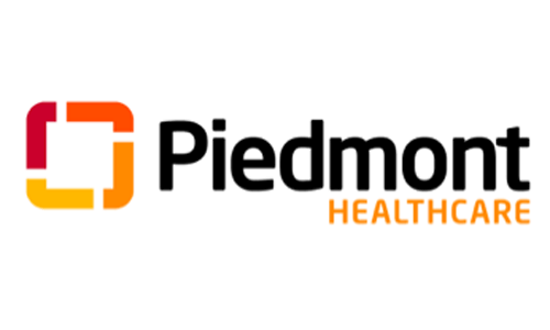 Piedmont Healthcare